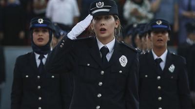 2026 Polis tayinleri ne zaman a��klanacak? Tayin sonu�lar� nas�l, nereden ��renilir?