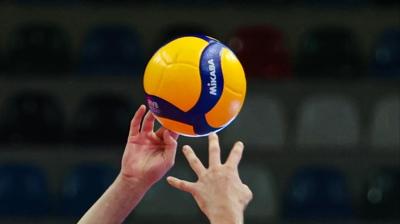 Fenerbah�e Medicana iki transferi a��klad�!