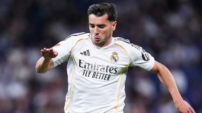 Fenerbah�e'ye 35 milyon euroluk kanat! Hedefteki isim Brahim Diaz