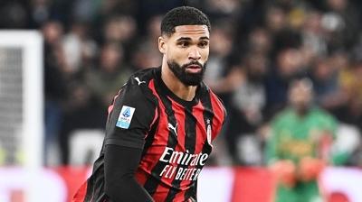 Italiano'nun isteği Ruben Loftus-Cheek! Beşiktaş'tan orta sahaya İngiliz anahtarı