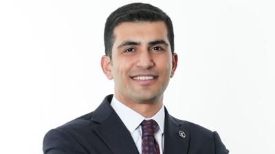 T�rkiye Hayat Emeklilik'ten �Bir Ay Bizden Kampanyas��