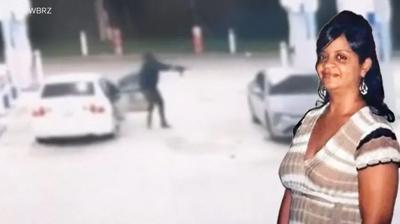Yanl�� iz suikast�! 80 kur�unla katlettiler