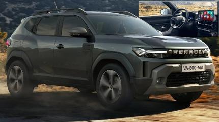 Renault yapt� yapaca��n�: Egea Sedan fiyat�na Duster SUV! ��te g�ncel fiyat listeleri...