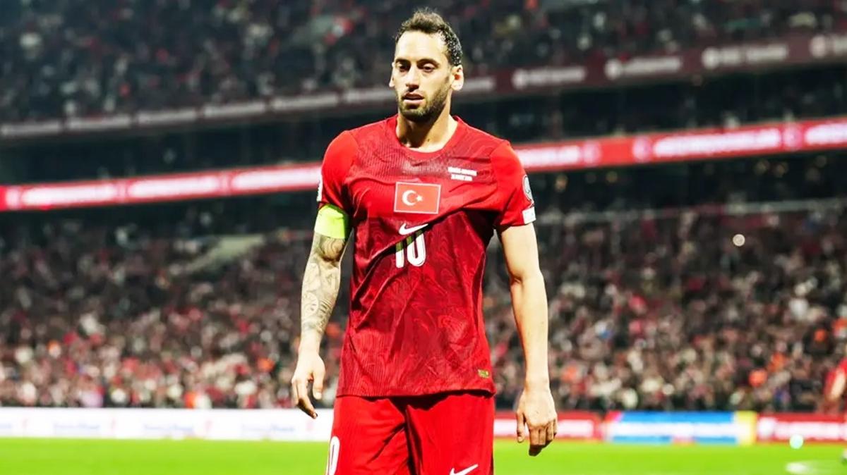 fenerbah�e inter hakan �alhano�lu foto�raflar� resimleri