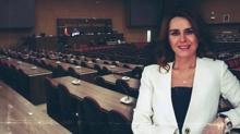 102 y�l hapis istenmi�ti: Se�il Erzan davas�nda yeni geli�me