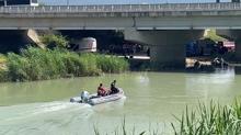 Antalya'da gen� k�z �aya d��m��t�: Arama �al��malar�nda ac� haber geldi