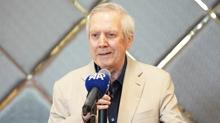 Aziz Y�ld�r�m'dan 2 transfer birden! Fenerbah�e'nin h�cum hatt� tamam gibi