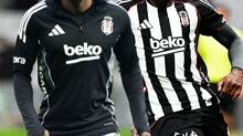 Fenerbah�e, Be�ikta�'�n eski y�ld�z�n� al�yor: G�r��meler ba�lad�
