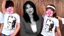 Irmak ��retmenin esrarengiz �l�m�! Adli soru�turma ba�lat�ld�