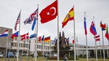 K�resel ittifak�n kalbinden �arp�c� ilan: T�rkiye NATO i�in vazge�ilmez
