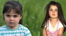Leyla Aydemir dosyas�nda yeni geli�me