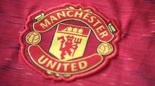 Manchester United'da 3 oyuncu ile yollar ayr�ld�