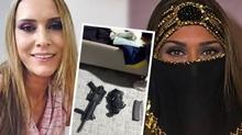 ''Mezdeke'' cinayetinde kan donduran itiraf! Katilinin evinden ��kanlar �oke etti