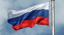 Rusya'dan ABD ve �ran'a itidal �a�r�s�