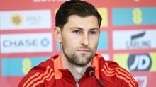 Tottenham, Ben Davies'in s�zle�mesini 1 y�l daha uzatt�
