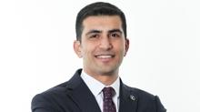 T�rkiye Hayat Emeklilik'ten  Bir Ay Bizden Kampanyas� 