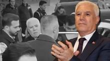Yolsuzluk, r��vet ve imar kirlili�i... CHP'li Bozbey i�in istenen ceza belli oldu