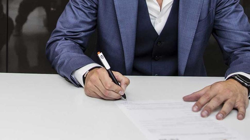 Transfer sezonu başladı mı? 2026-2027 transfer dönemi ne zam