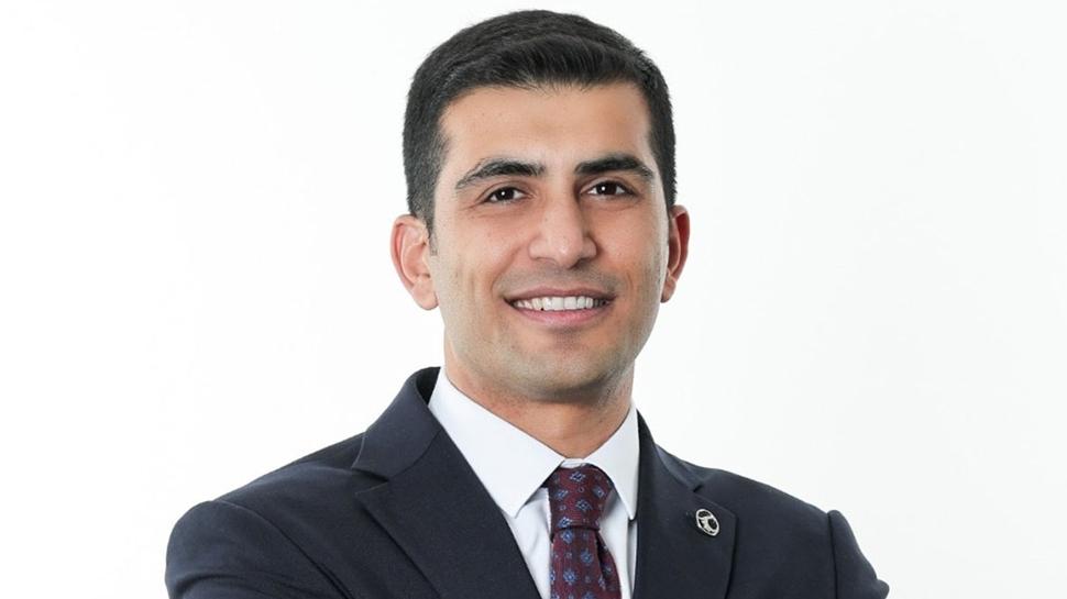 Türkiye Hayat Emeklilik'ten “Bir Ay Bizden Kampany
