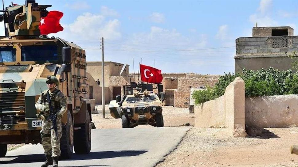 Avrupa savunması Türkiyesiz olmaz! AB savunma şefi
