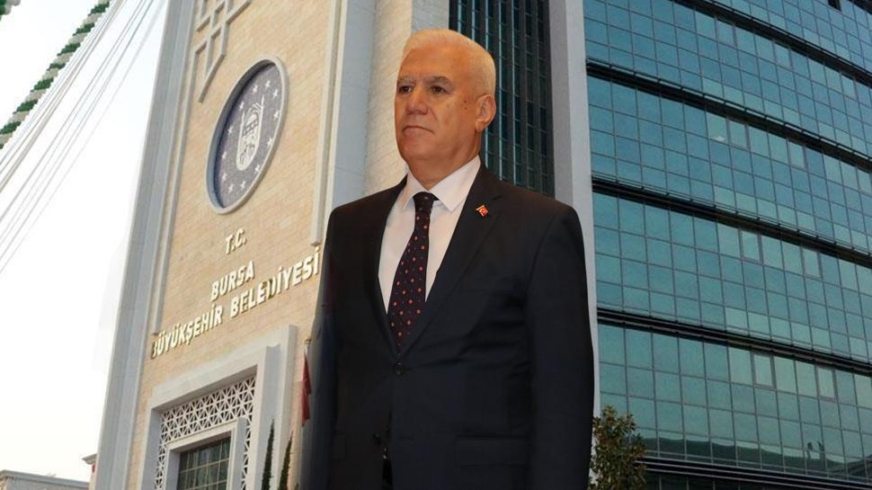 CHP'li yönetimden kamu zararı... "300 milyon liraya yakın bi