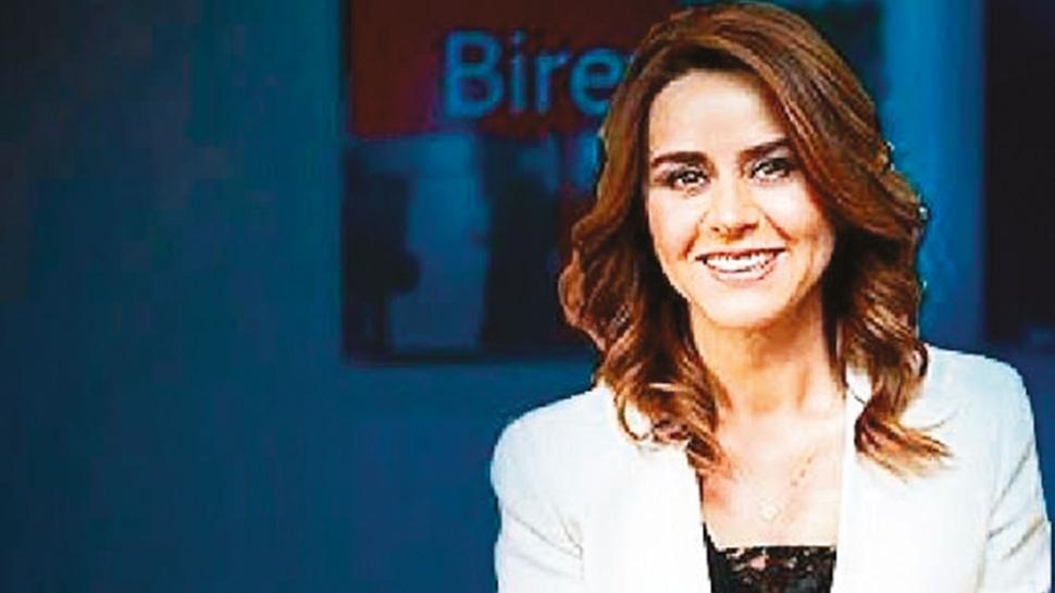 Erzan davas� yeniden g�r�lecek