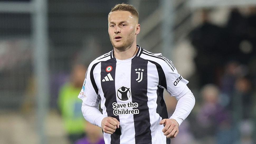Galatasaray teklif yapmıştı! Teun Koopmeiners'tan cevap geld