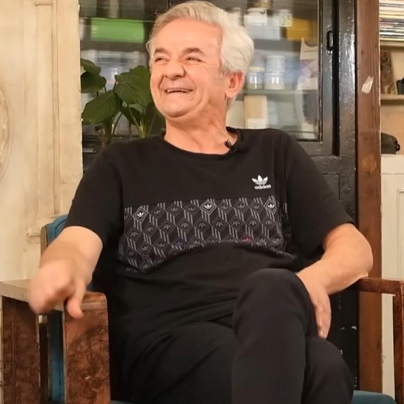 Gora 4 Gora oyuncular� sete ��k�yor! Tarih verdi