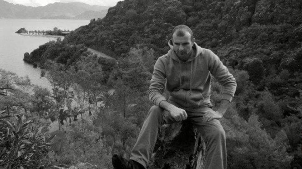 İş adamını öldürmüştü! Şizofreni iddiası Adli Tıp Kurumundan
