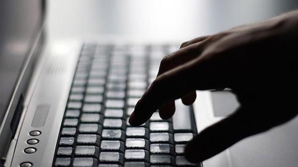 Siber polisten yasa dışı bahis operasyonu: 35 adrese erişim 