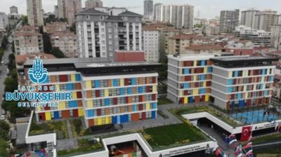 AK Parti kar�� ��kt�! �BB'den ��rencilere yeni zam tarifesi