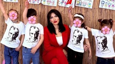 Irmak ��retmenin �l�m�: Ba�savc�l�k soru�turma izni istedi