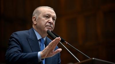 Dilerim CHP krizi a�s�n