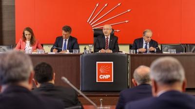 CHP PM topland�