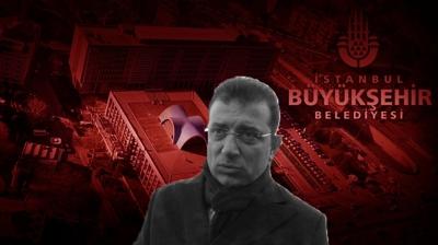'�effafl�k' vaatleri yalan ��kt�: �BB 7 y�ld�r canl� yay�n bile a�mad�