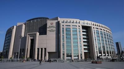 S�rt �antalar�yla k�r noktalara gizlendiler: �stanbul Havaliman�'ndaki g�mr�k vurgununun detaylar�