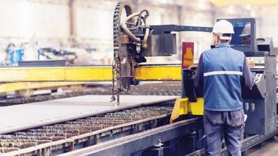 Ye�il d�n���m i�in 200 milyon � kaynak