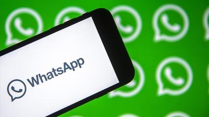 Bu iPhone'lar art�k WhatsApp kullanamayacak! Bir devir sona eriyor