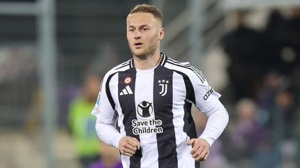 Galatasaray teklif yapm��t�! Teun Koopmeiners'tan cevap geldi