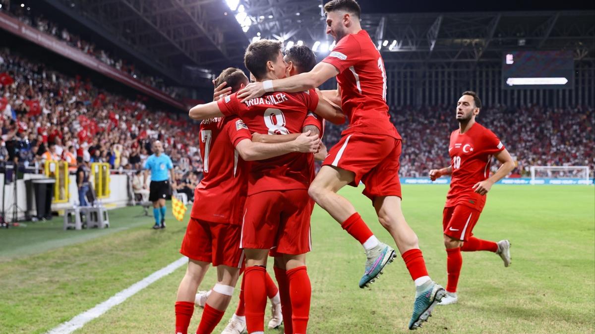 a milli tak�m t�rkiye futbol foto�raflar� resimleri