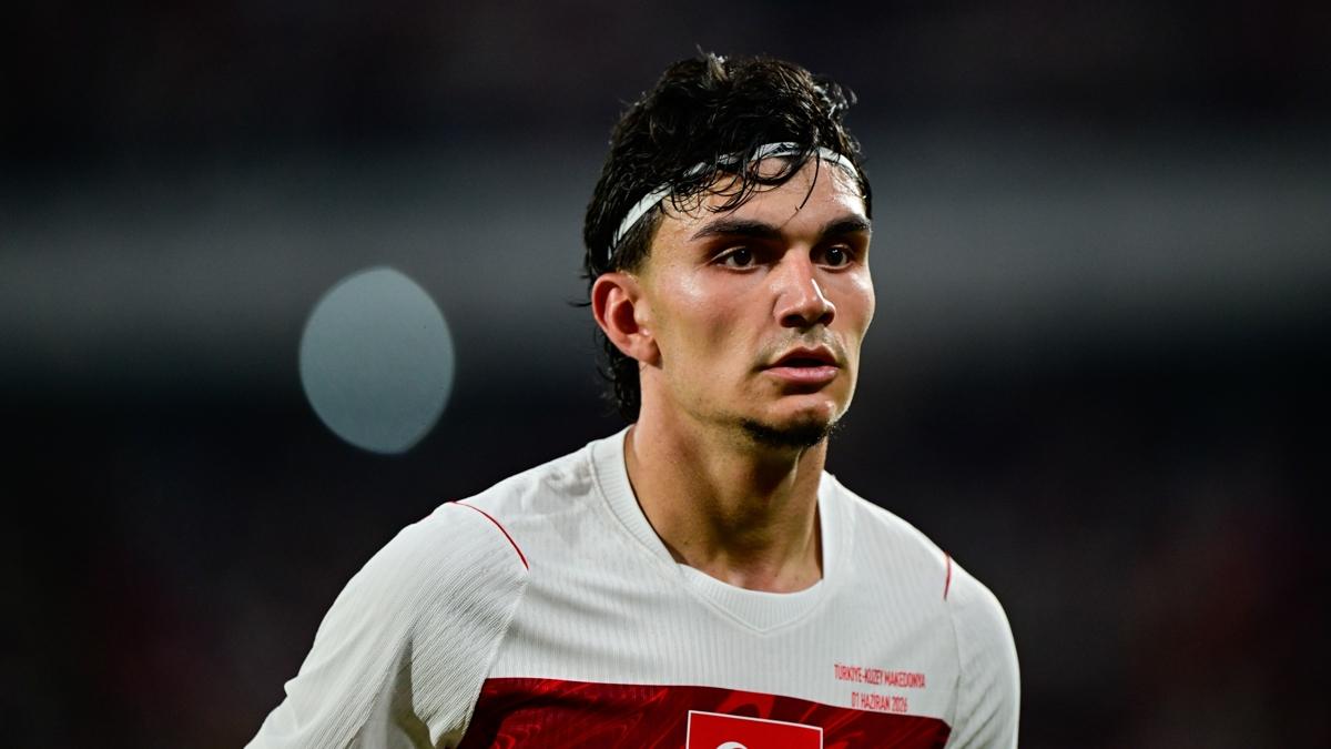 can uzun a milli tak�m d�nya kupas� foto�raflar� resimleri