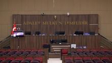 4 ili ilgilendiriyor! Yeni b�lge idare mahkemesi kuruldu