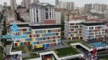 AK Parti kar�� ��kt�! �BB'den ��rencilere yeni zam tarifesi