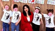 Ay�e Koparan'�n �l�m�yle ilgili Ba�savc�l�ktan a��klama: Kamu g�revlileri hakk�nda izin talep edildi