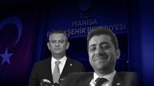 �zel'in Manisa ekibindendi: CHP'li belediyenin r��vet �ark� ��kt�