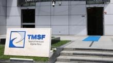 De�eri 416 milyonu a�k�n! TMSF bir �irketi sat��a ��kard�
