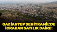 �zmir Bergama'da icradan sat�l�k tarla!