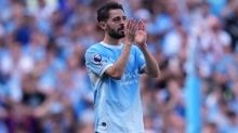 Jose Mourinho, Bernardo Silva'y� istiyor