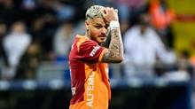 Mauro Icardi'nin menajerinden fla� a��klama!