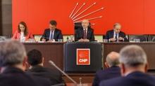 CHP PM topland�